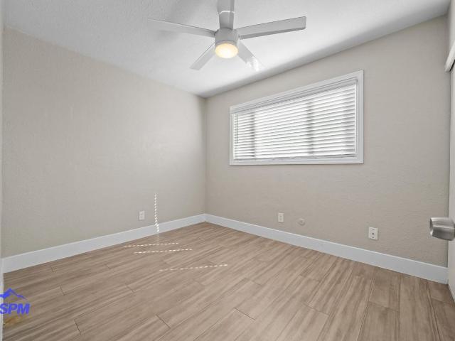 Apartment for rent in Jacumba, California
