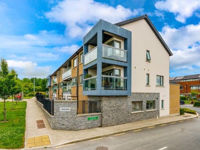 Apartment to rent in Kilternan, North Tipperary