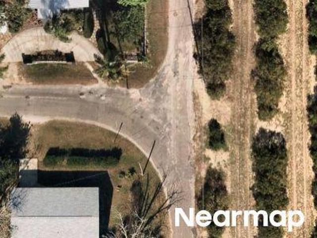 Property for sale in Lake Wales, Florida