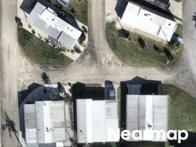 Property for sale in Florida