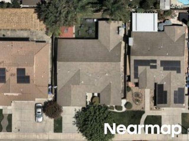 House for sale in Stockton, San Joaquin County