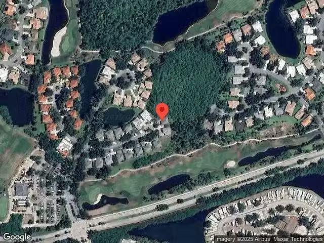 Apartment for rent in Port Charlotte