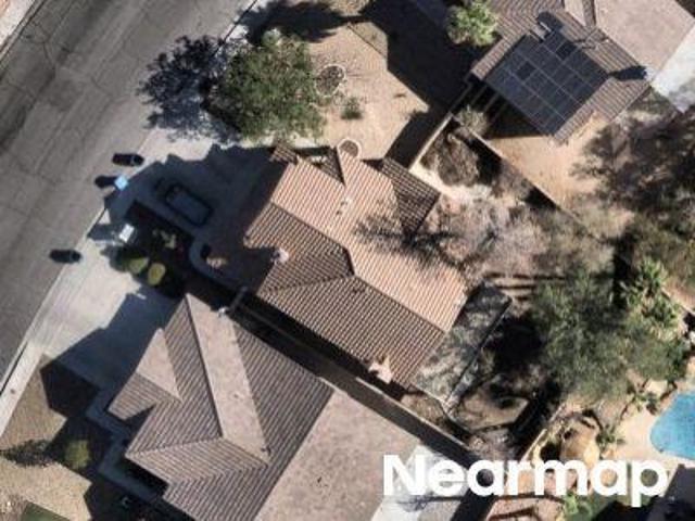 House for sale in Nevada