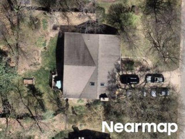 House for sale in Bethel Park, Pennsylvania