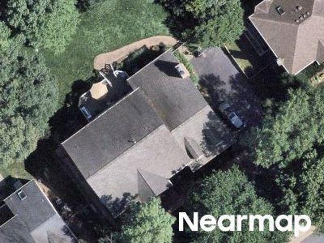 House for sale in Herndon