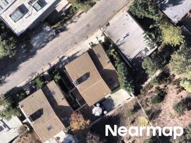 House for sale in Canoga Park, California