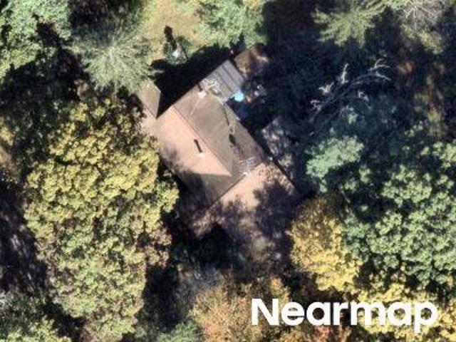 House for sale in Clinton Corners, New York
