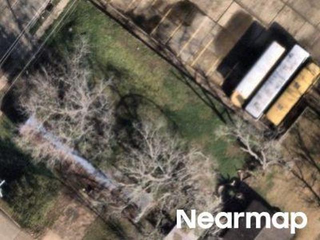 Land for sale in Alexandria, Louisiana