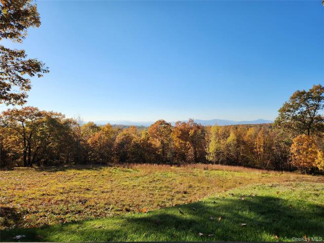 Land for sale in Red Hook, New York