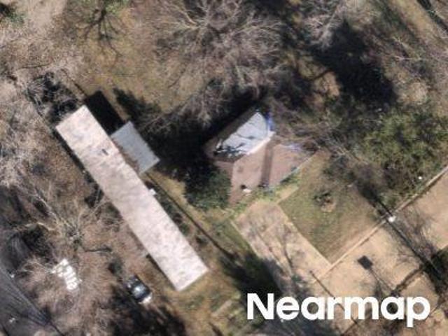 House for sale in Alexandria, Louisiana