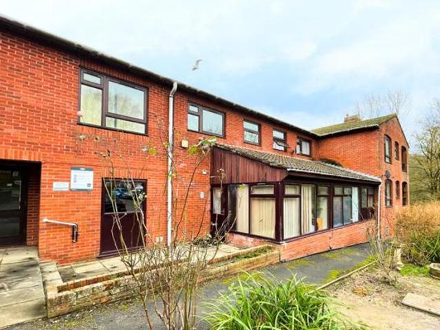 House for rent in East Sussex