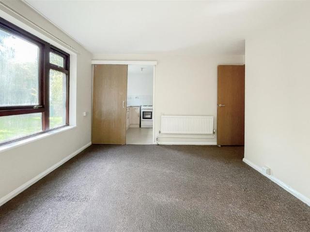 Apartment for rent in Branton, South Yorkshire