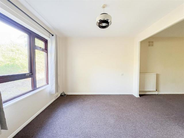 Apartment for rent in Branton, Doncaster
