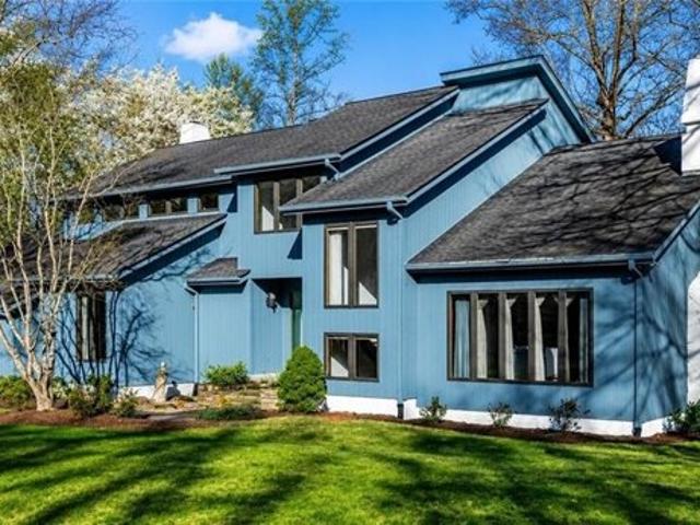 House for sale in Guilford, North Carolina
