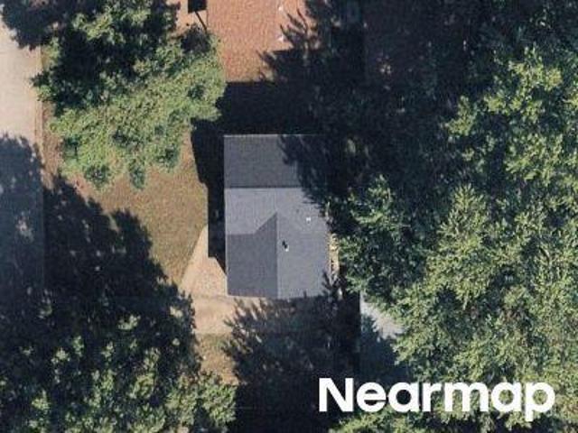 House for sale in Chatham, Illinois