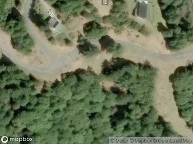 House for sale in Humboldt, California