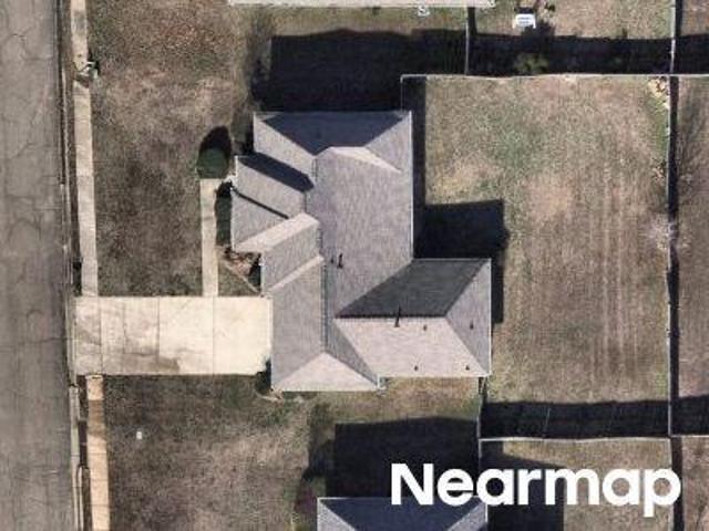 House for sale in Brandon, Mississippi