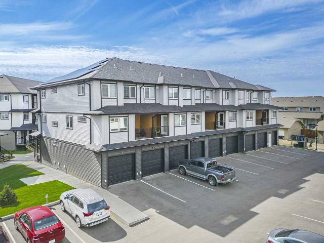 House for rent in Saskatoon, Saskatchewan