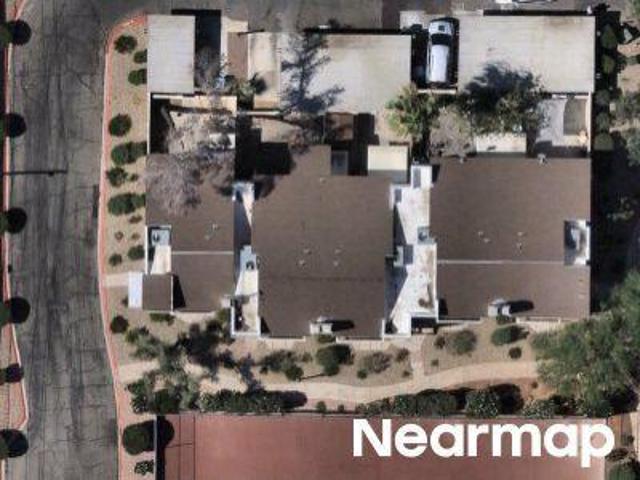 Townhouse for sale in Nevada