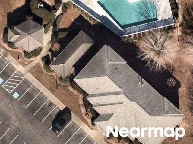 Condo for sale in Conway