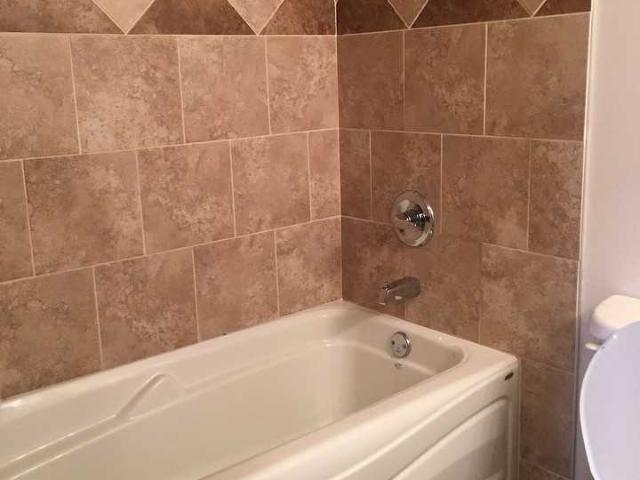 Apartment for rent in Northwest, Alberta
