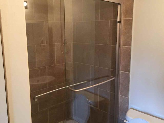 Apartment for rent in Northwest, Alberta