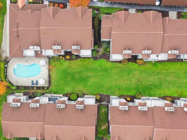 Apartment for rent in Fife, Washington