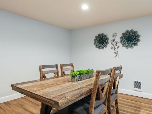 Apartment for rent in Fife, Washington