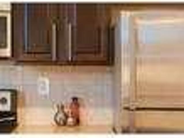 House for rent in Willow Grove, Upper Moreland Township