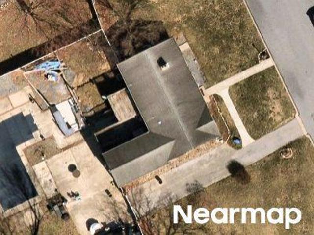 Property for sale in Pennsylvania