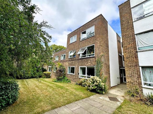 Apartment for rent in Chislehurst, Isle Of Man