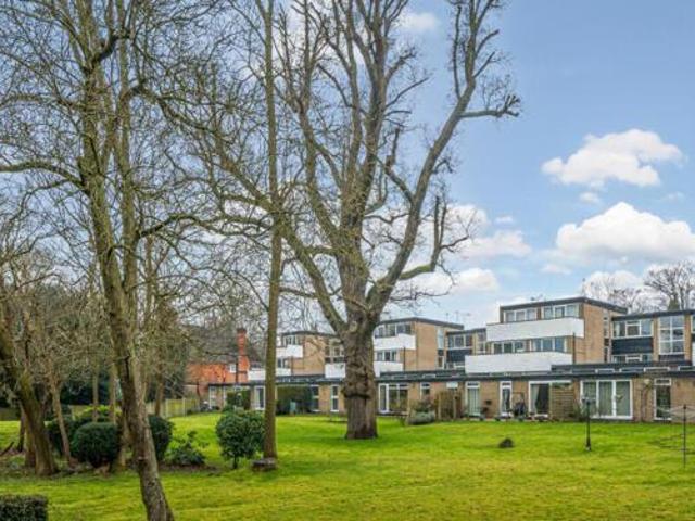 House for sale in Bridgefield, Kent