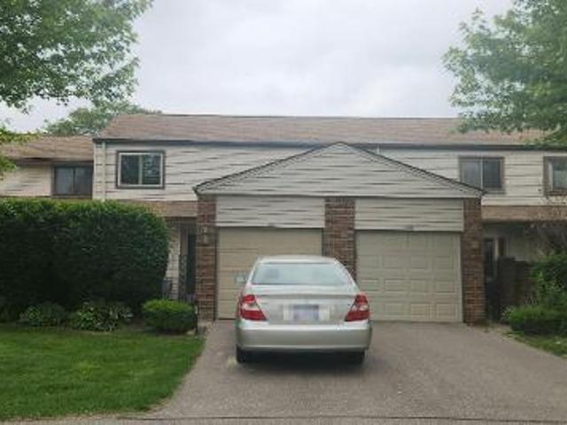 Condo for sale in Rochester