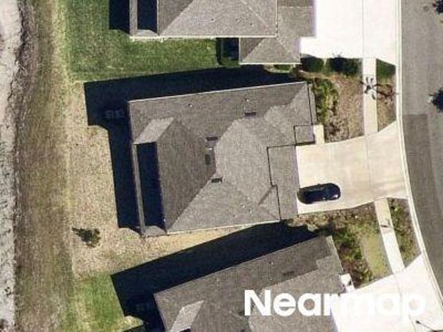Property for sale in Riverview, Florida