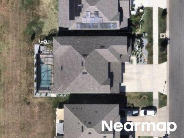 House for sale in Florida