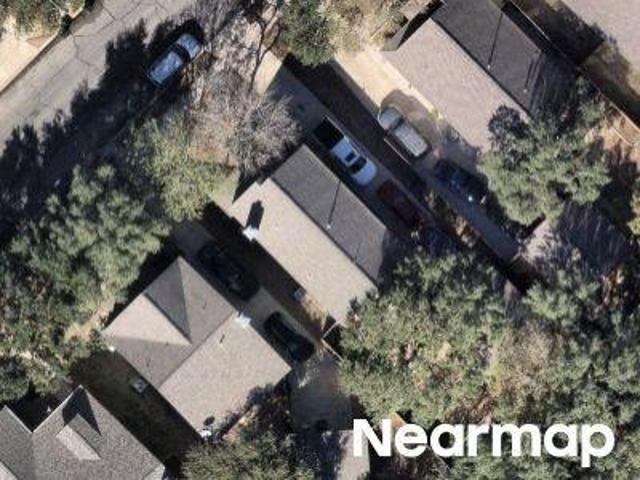 House for sale in Leesville, Texas