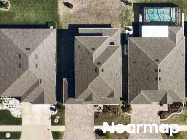 House for sale in Riverview, Florida
