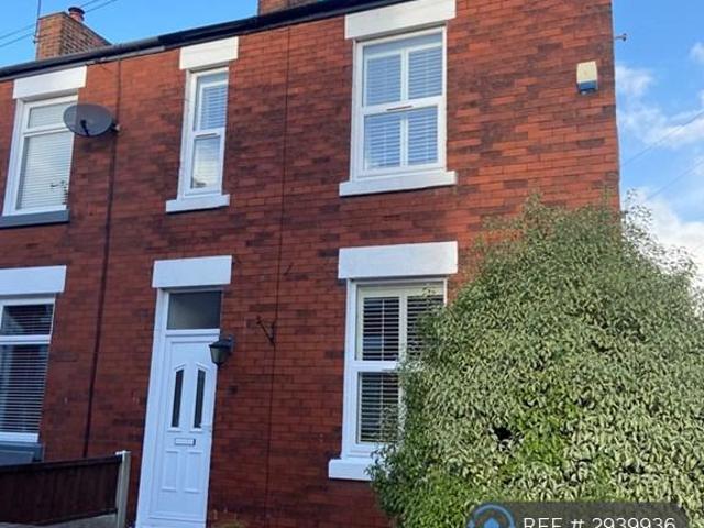 House for rent in Formby, Sefton