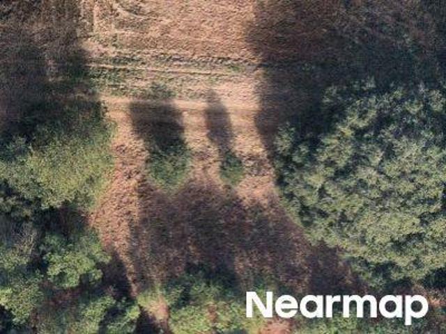 Property for sale in South Carolina