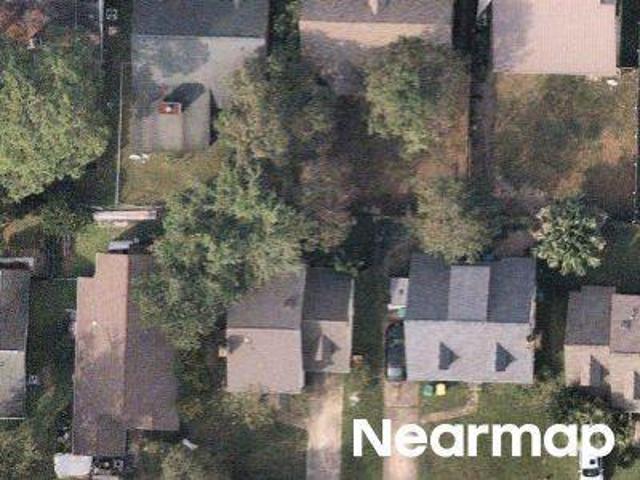 House for sale in Fort Walton Beach, Florida
