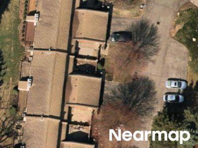 Condo for sale in Rochester