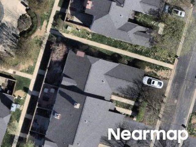 Condo for sale in Dublin, Ohio