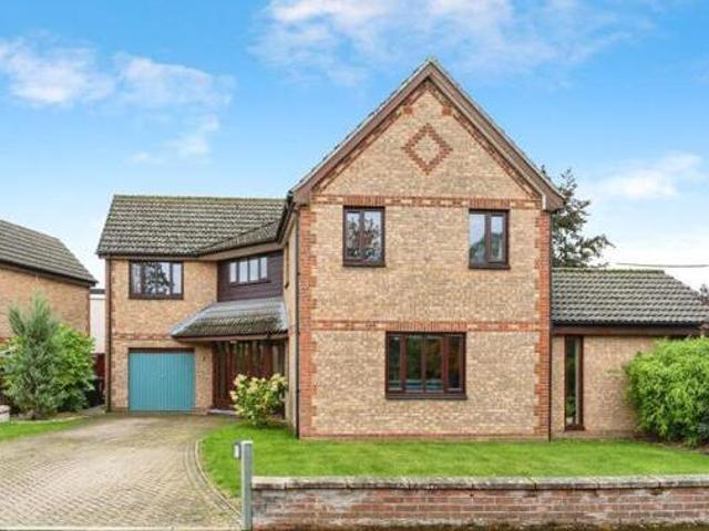 House for sale in City of London, Greater London