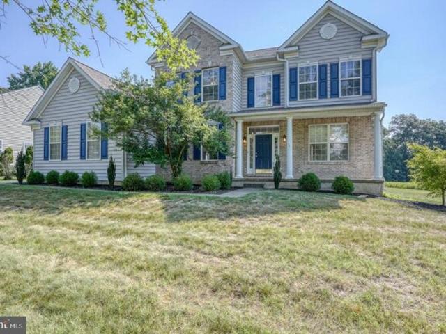 House for sale in Middletown House for sale in Middletown