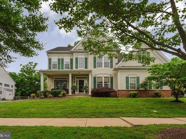 House for sale in Middletown House for sale in Middletown