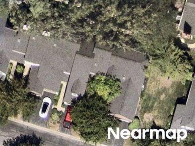 Condo for sale in Dublin, Ohio