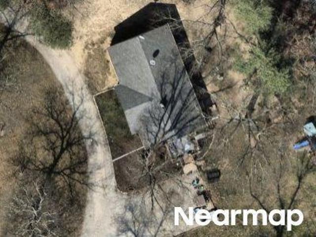 House for sale in Franklinville, New Jersey