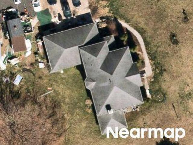 Property for sale in Franklinville, New Jersey