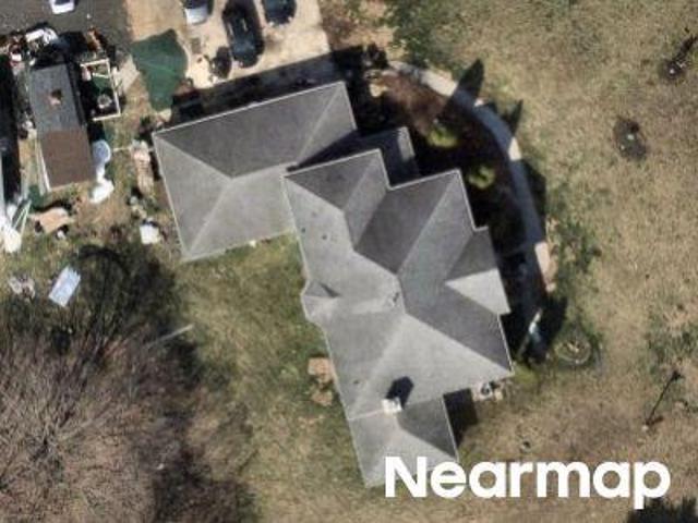 Property for sale in Franklinville, New Jersey