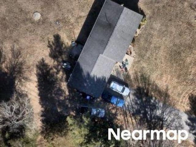 Property for sale in New Jersey